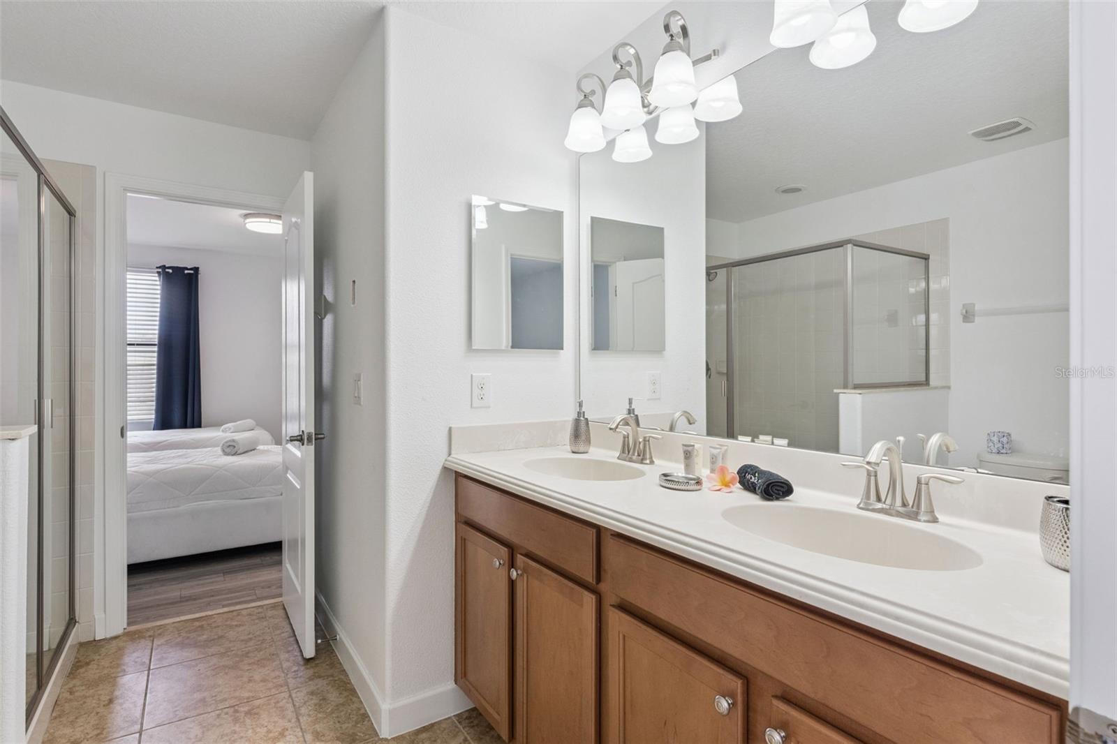 1430 MOON VALLEY DR, DAVENPORT, FL, 33896