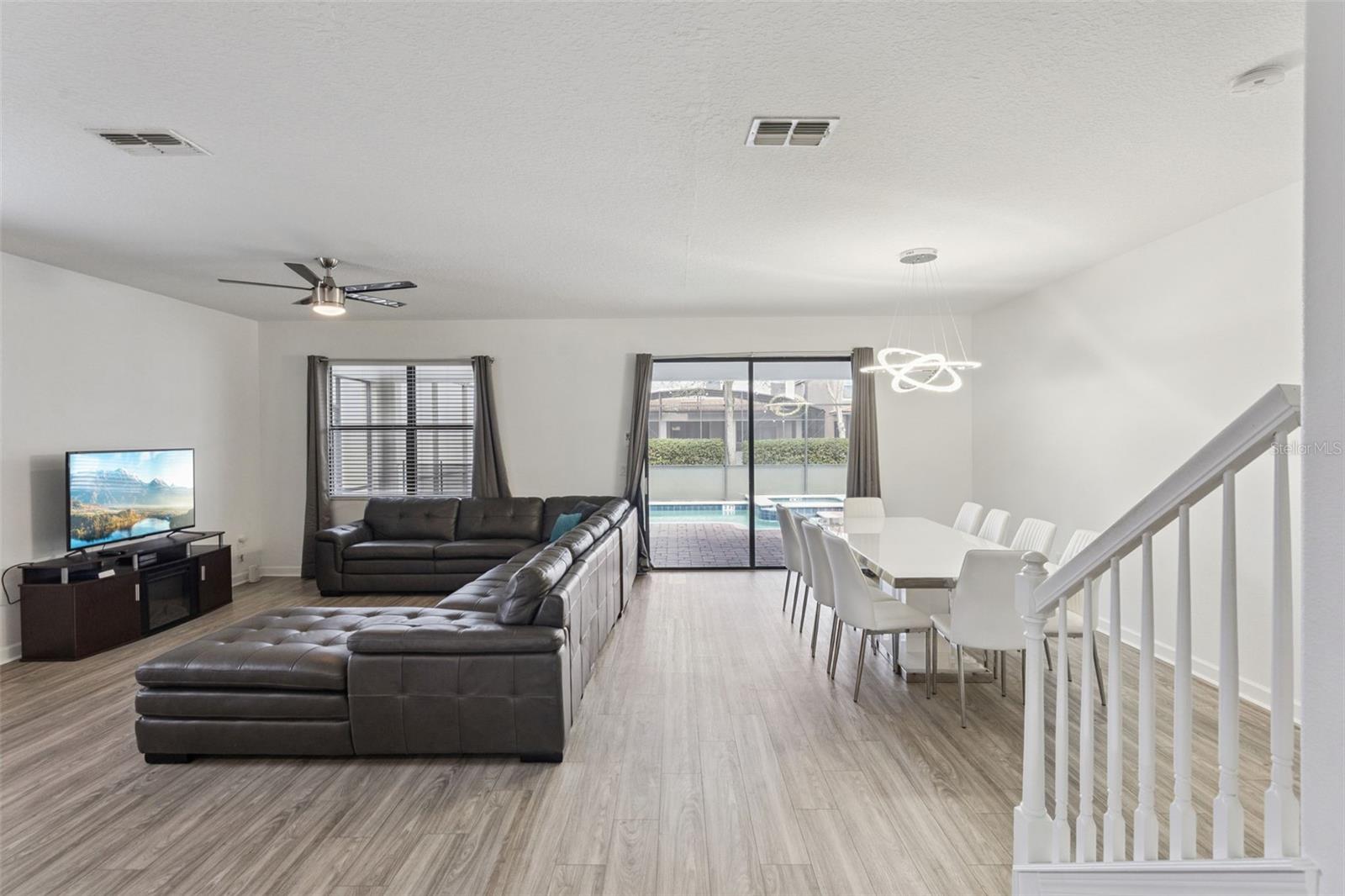 1430 MOON VALLEY DR, DAVENPORT, FL, 33896