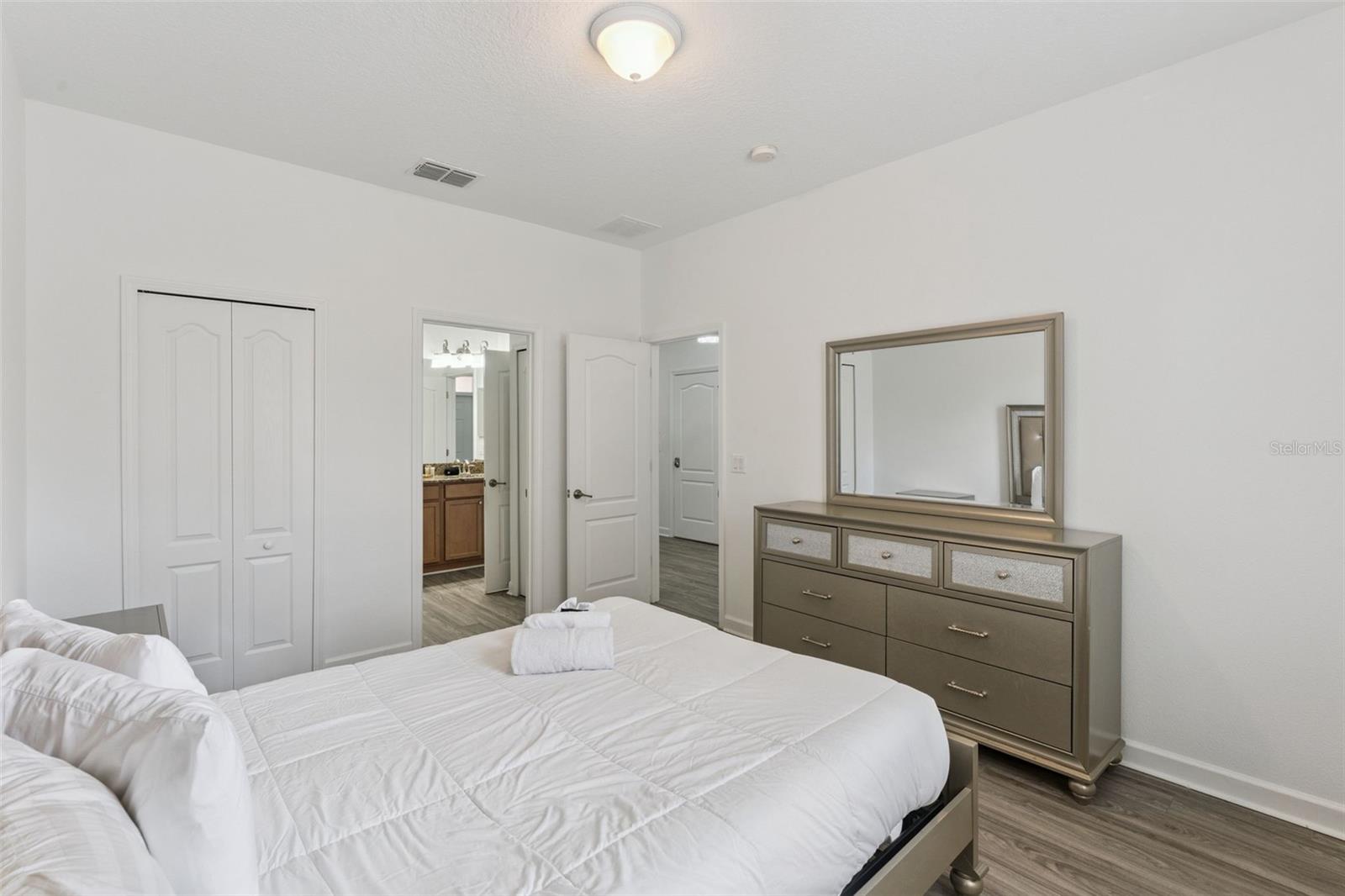 1430 MOON VALLEY DR, DAVENPORT, FL, 33896