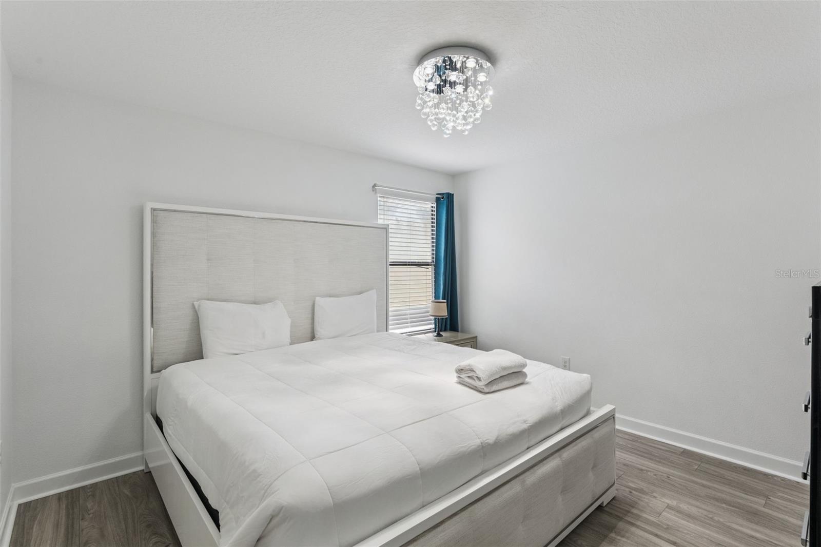 1430 MOON VALLEY DR, DAVENPORT, FL, 33896