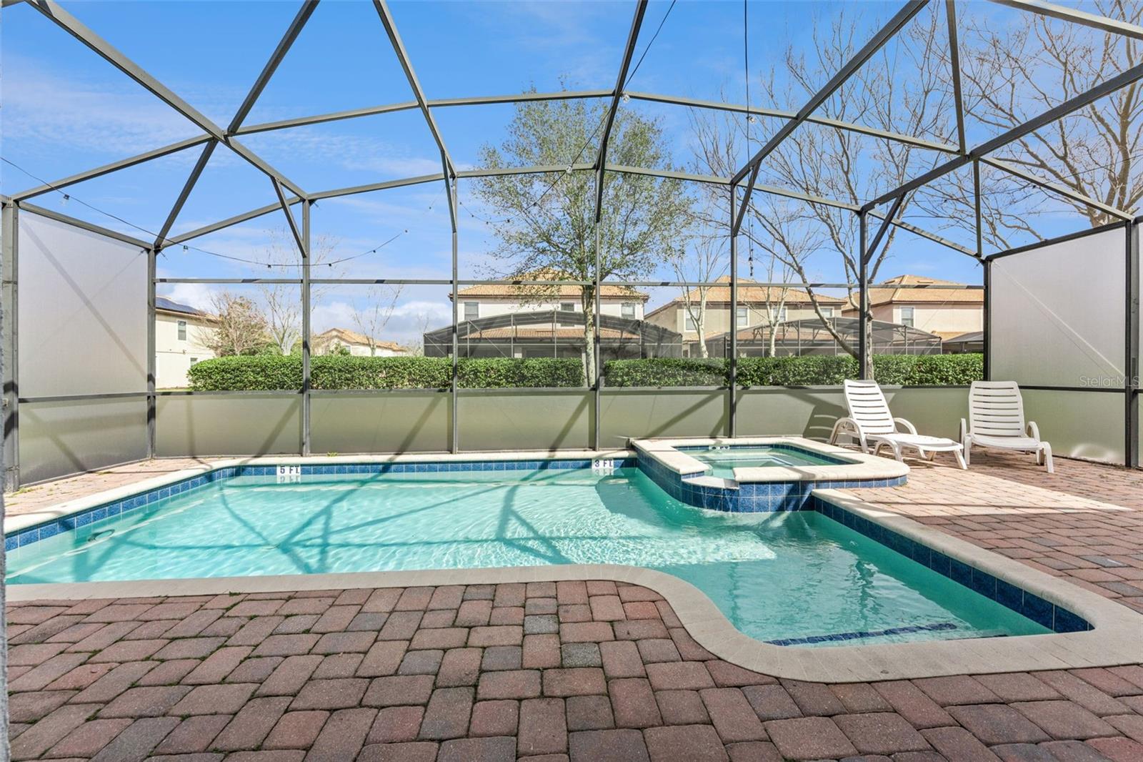 1430 MOON VALLEY DR, DAVENPORT, FL, 33896