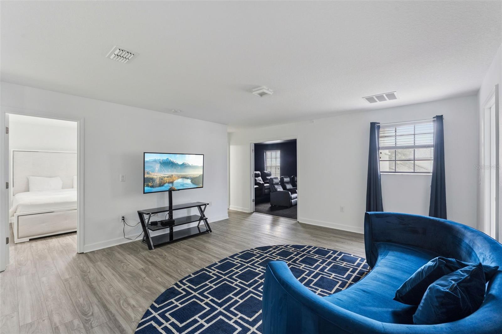 1430 MOON VALLEY DR, DAVENPORT, FL, 33896