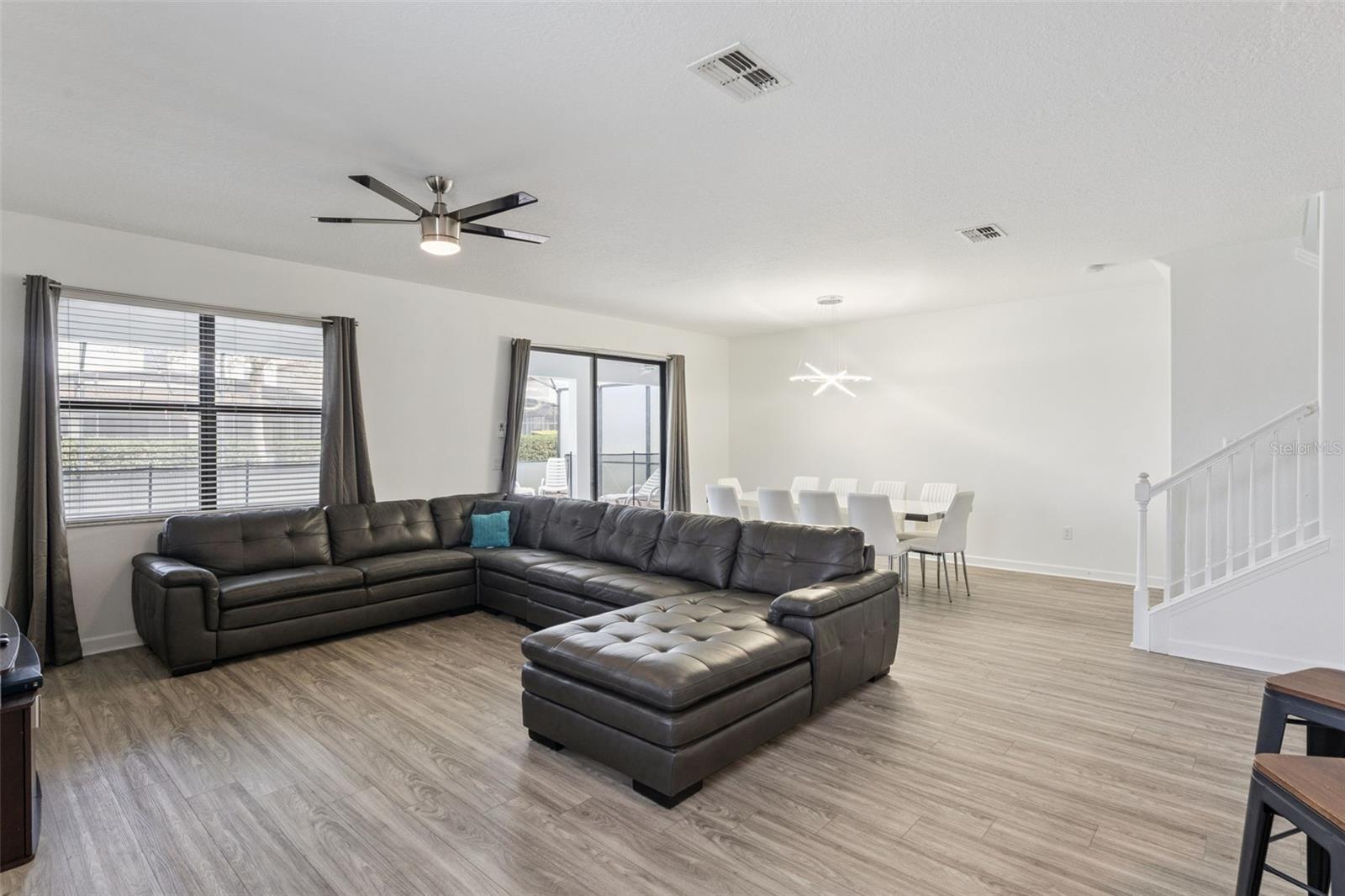 1430 MOON VALLEY DR, DAVENPORT, FL, 33896