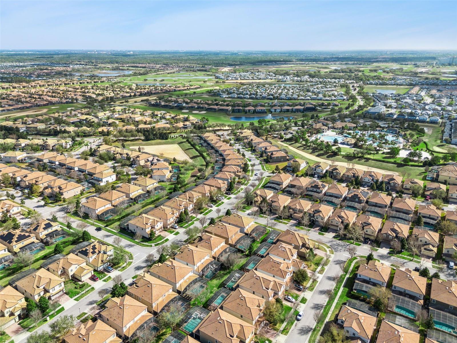 1430 MOON VALLEY DR, DAVENPORT, FL, 33896