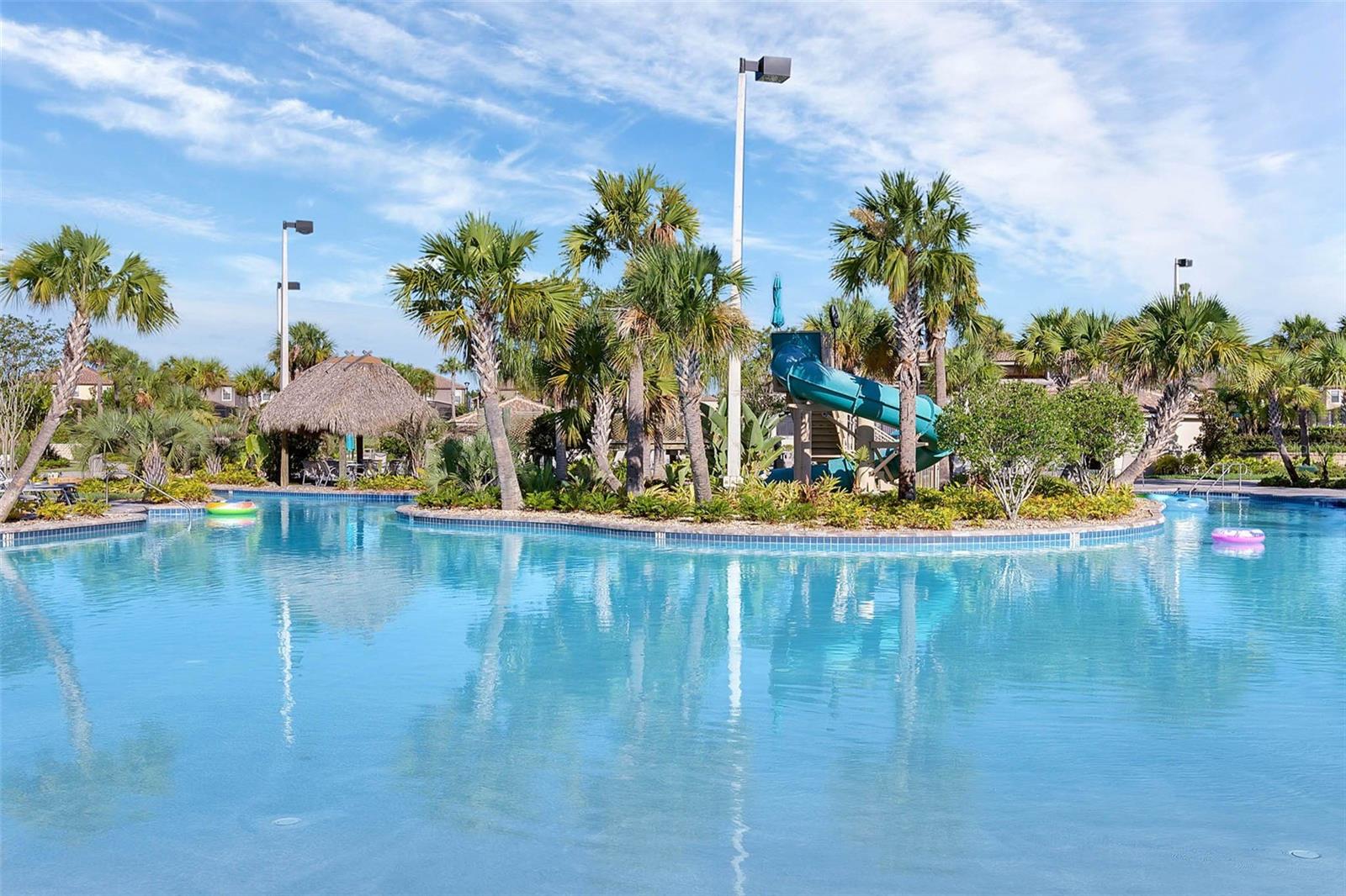 1430 MOON VALLEY DR, DAVENPORT, FL, 33896