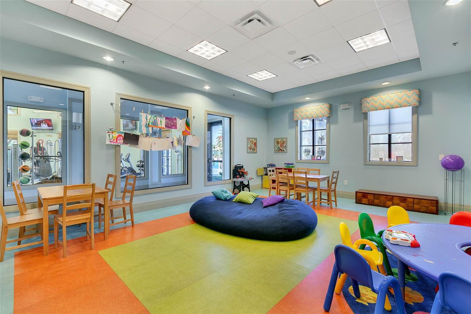 1430 MOON VALLEY DR, DAVENPORT, FL, 33896