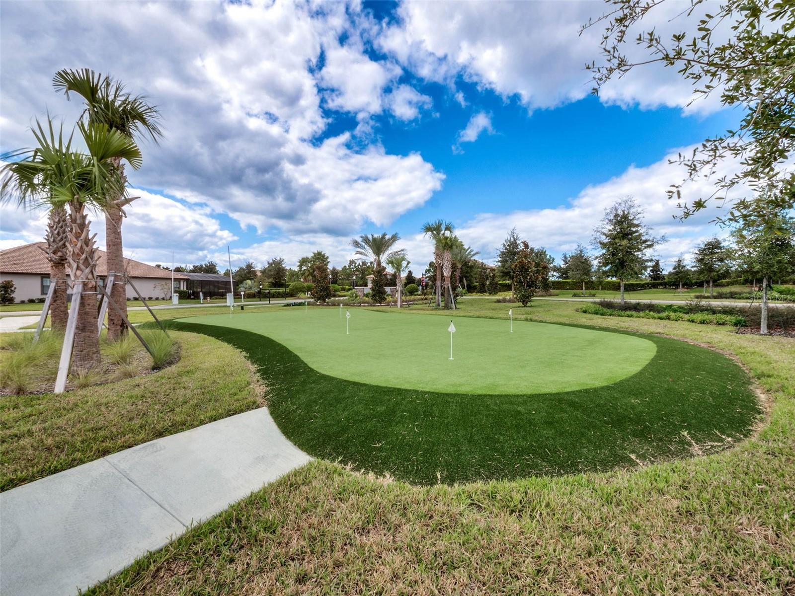 1430 MOON VALLEY DR, DAVENPORT, FL, 33896