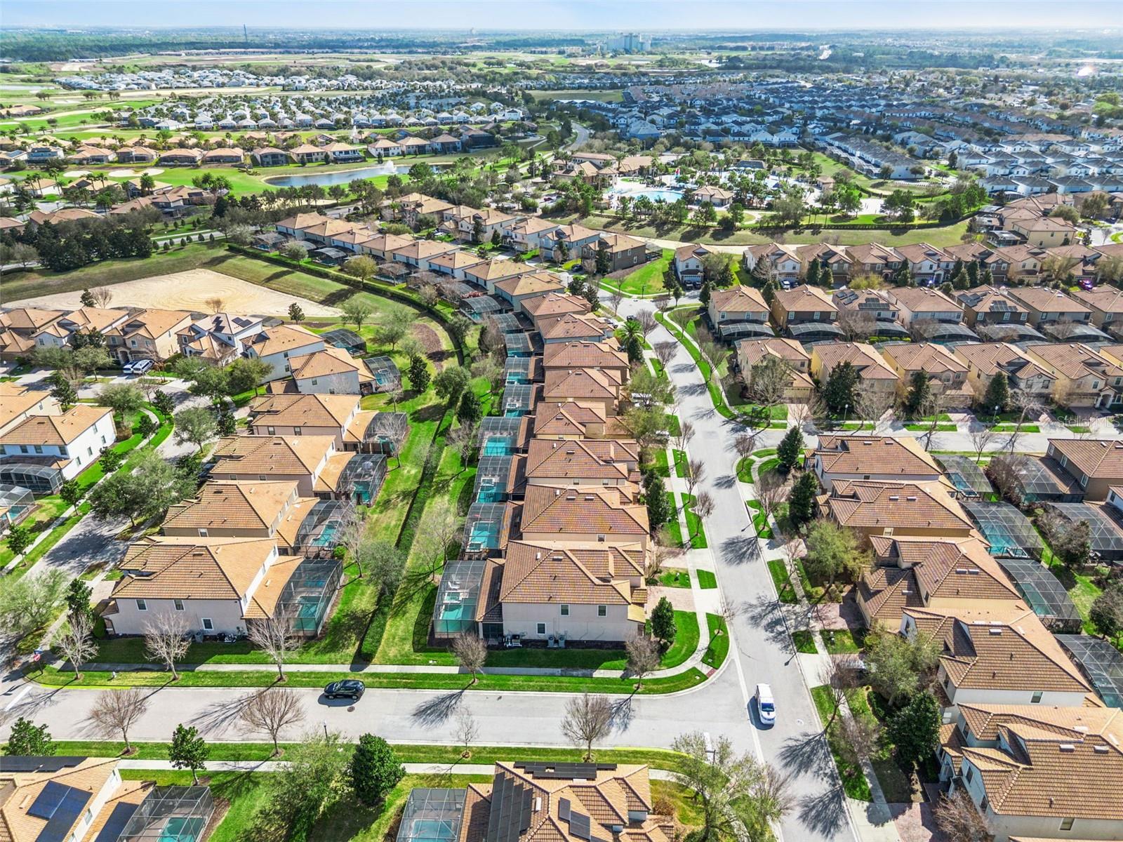 1430 MOON VALLEY DR, DAVENPORT, FL, 33896