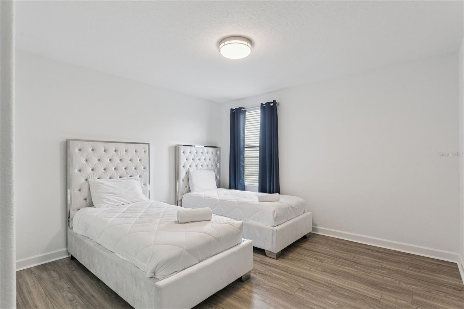 1430 MOON VALLEY DR, DAVENPORT, FL, 33896