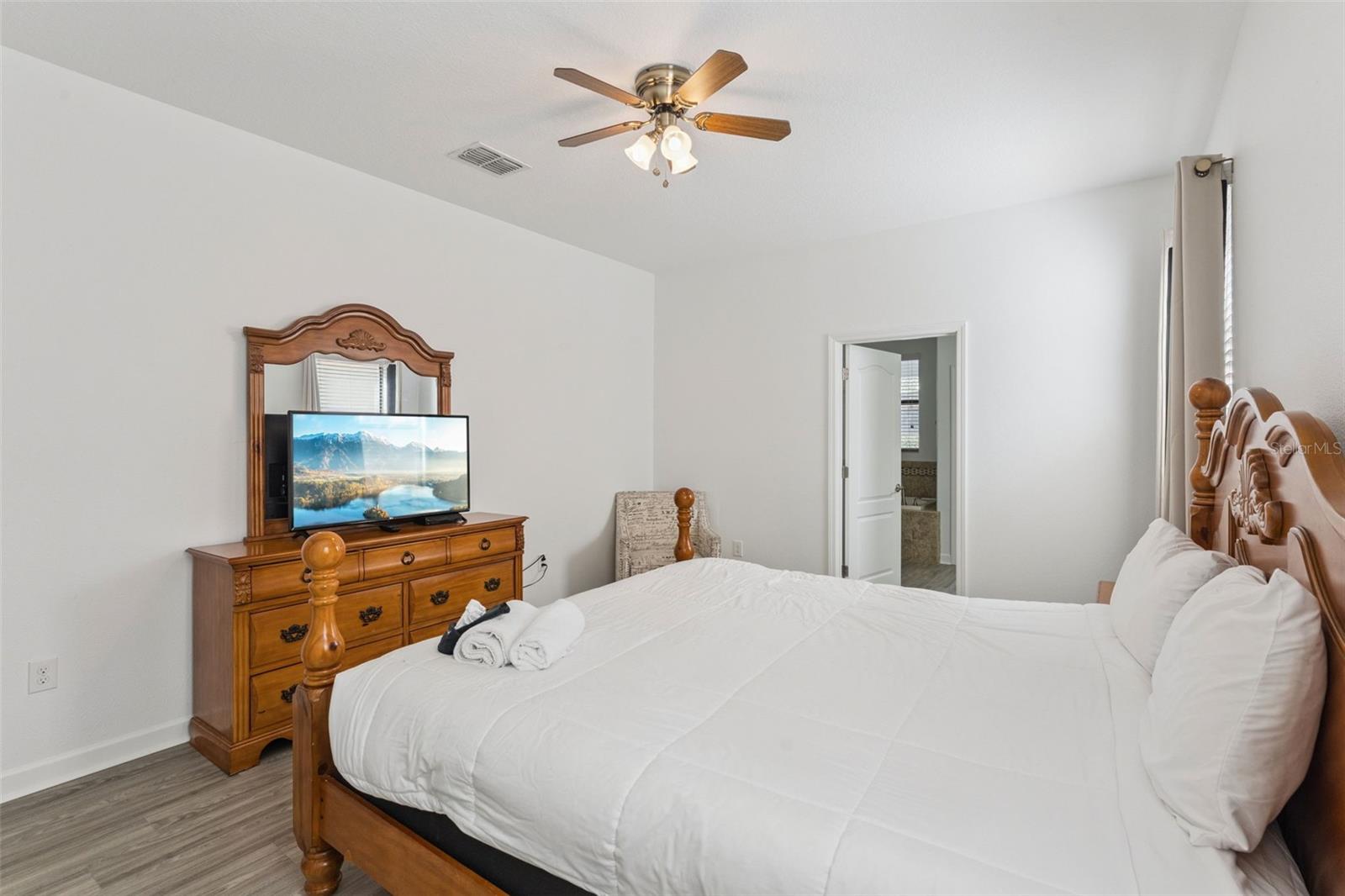 1430 MOON VALLEY DR, DAVENPORT, FL, 33896