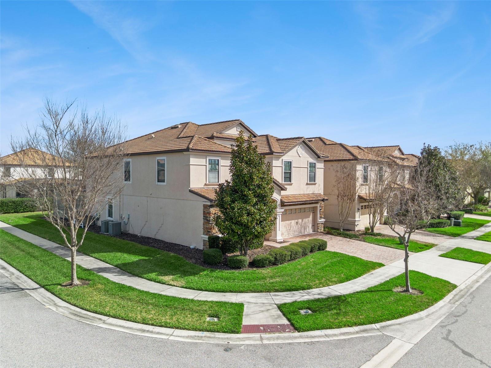 1430 MOON VALLEY DR, DAVENPORT, FL, 33896