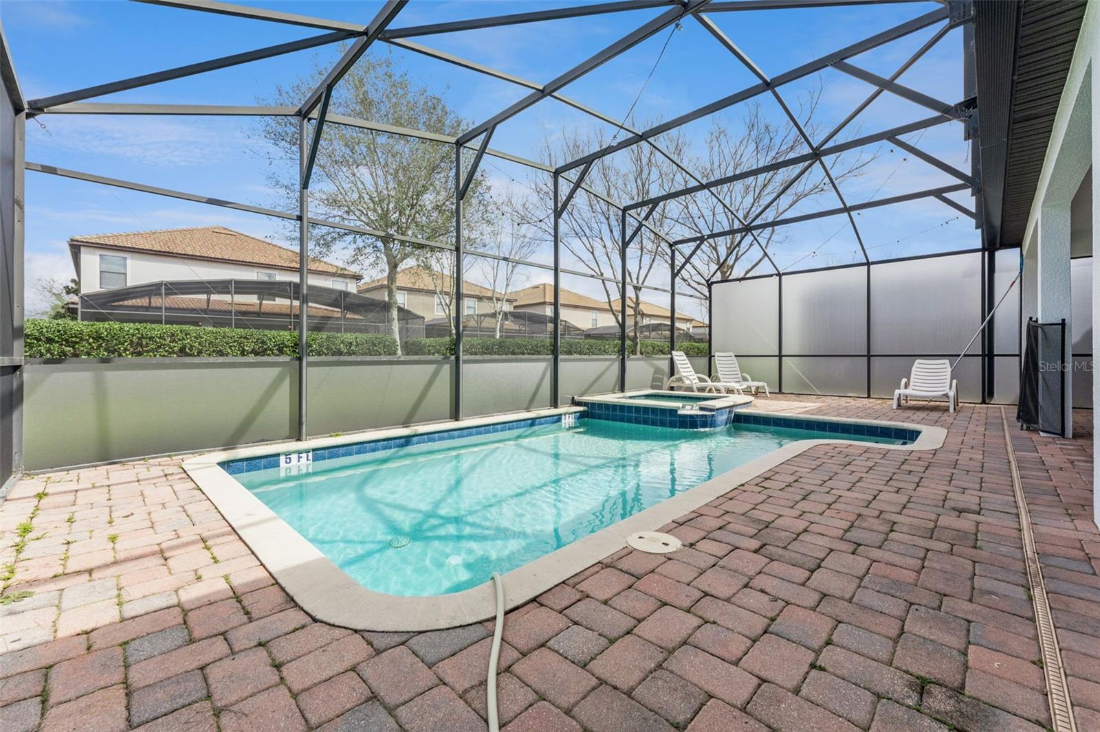 1430 MOON VALLEY DR, DAVENPORT, FL, 33896