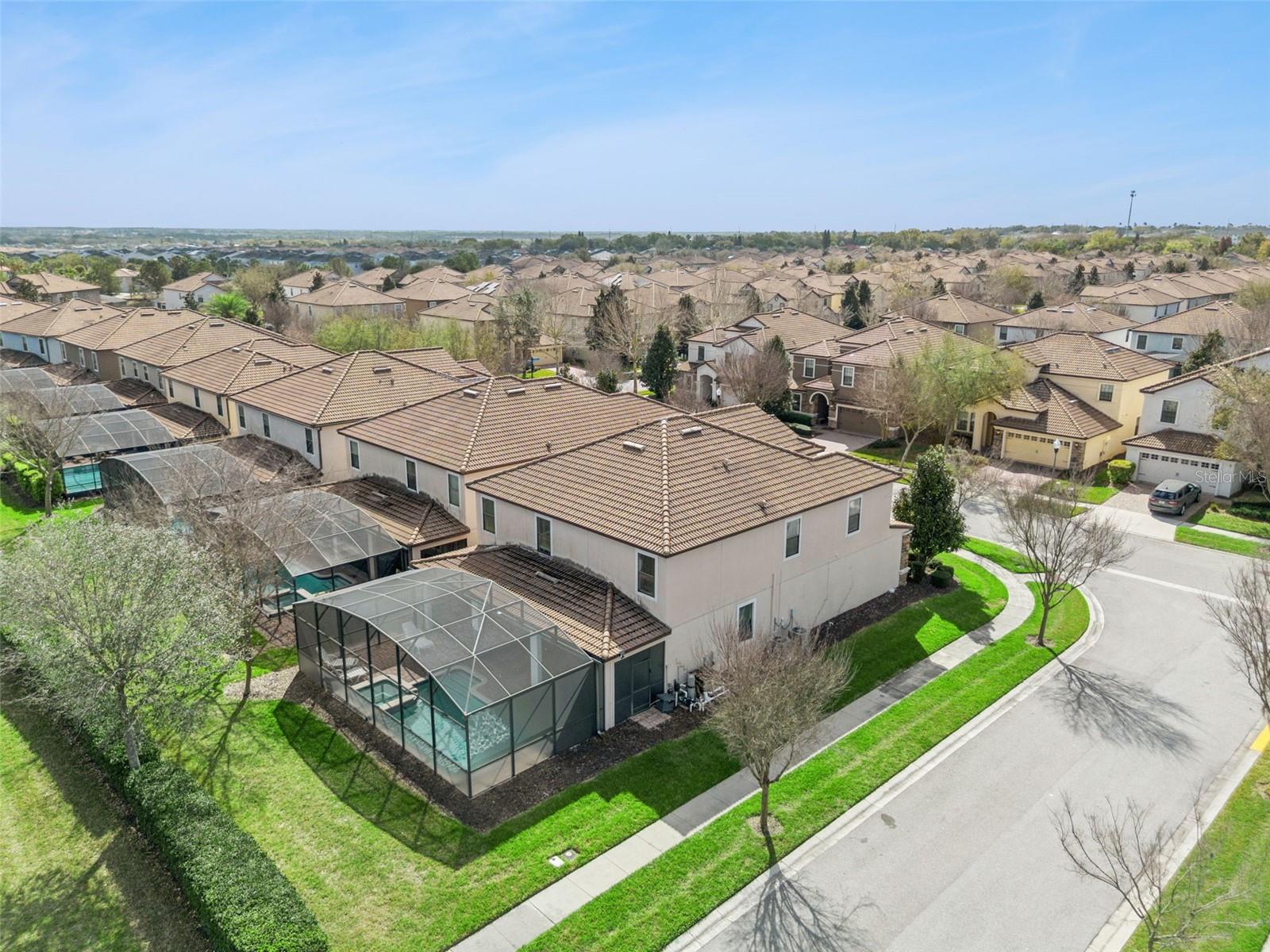 1430 MOON VALLEY DR, DAVENPORT, FL, 33896