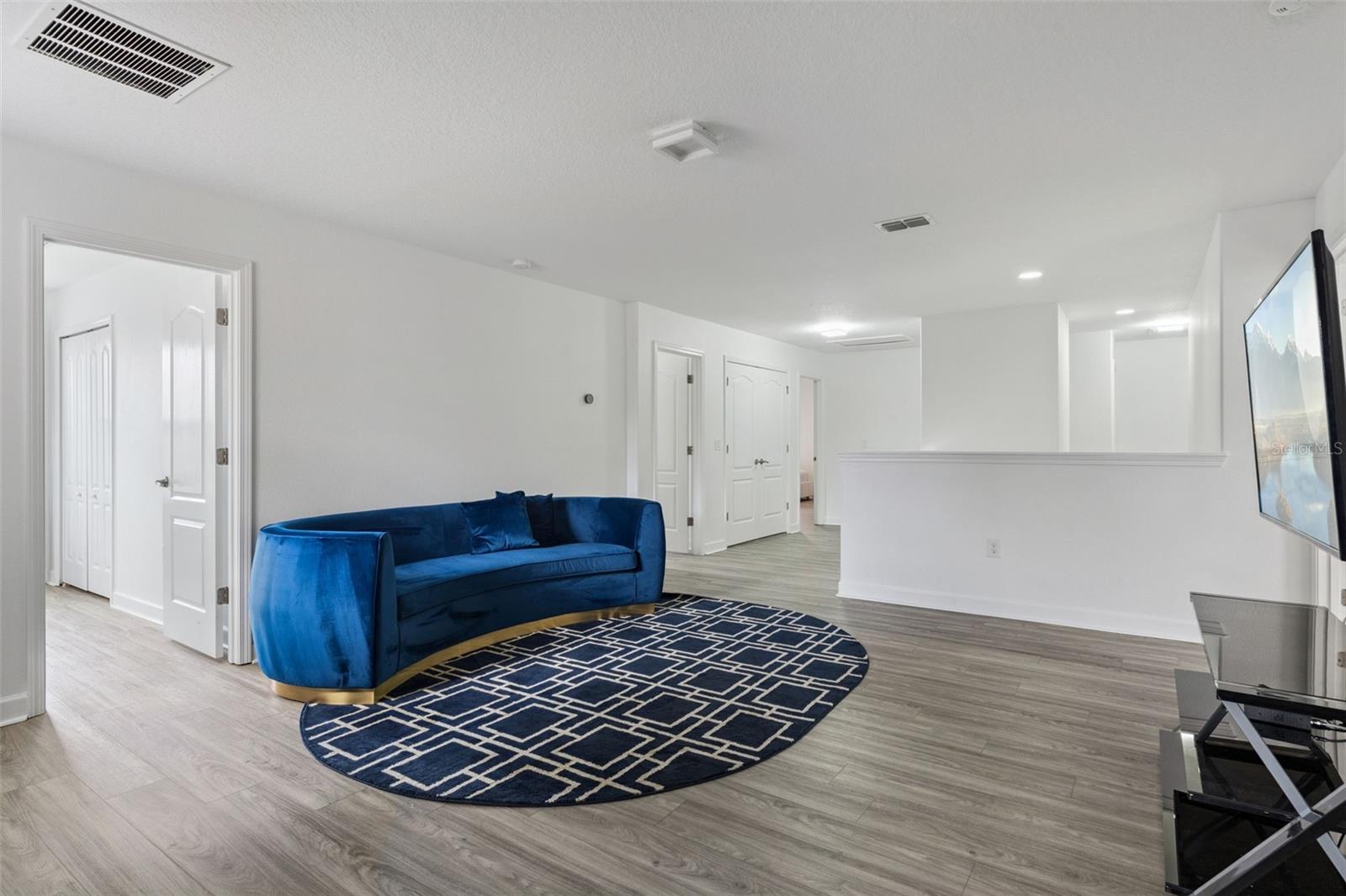 1430 MOON VALLEY DR, DAVENPORT, FL, 33896