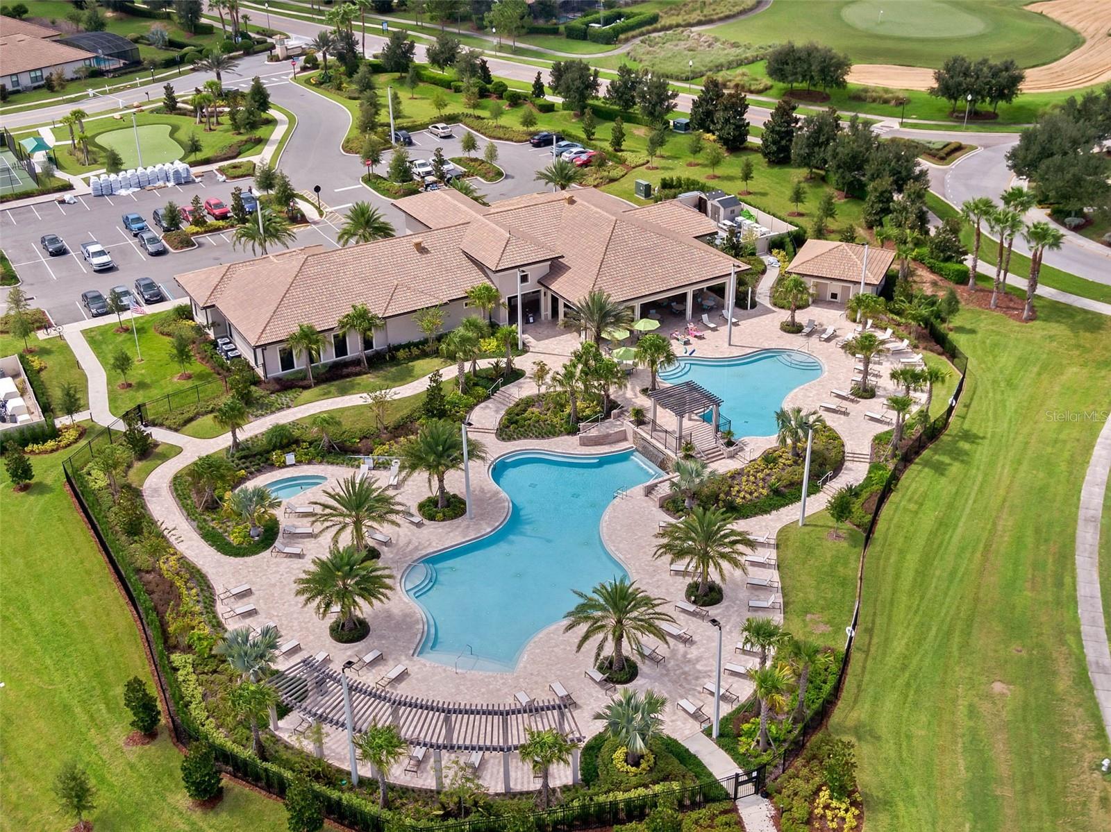 1430 MOON VALLEY DR, DAVENPORT, FL, 33896