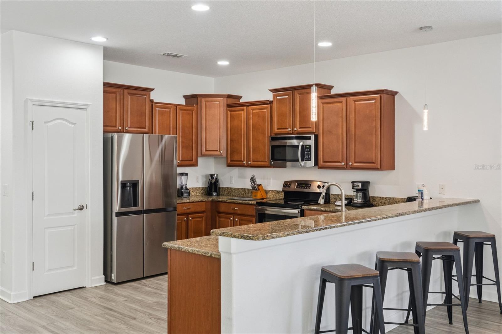 1430 MOON VALLEY DR, DAVENPORT, FL, 33896