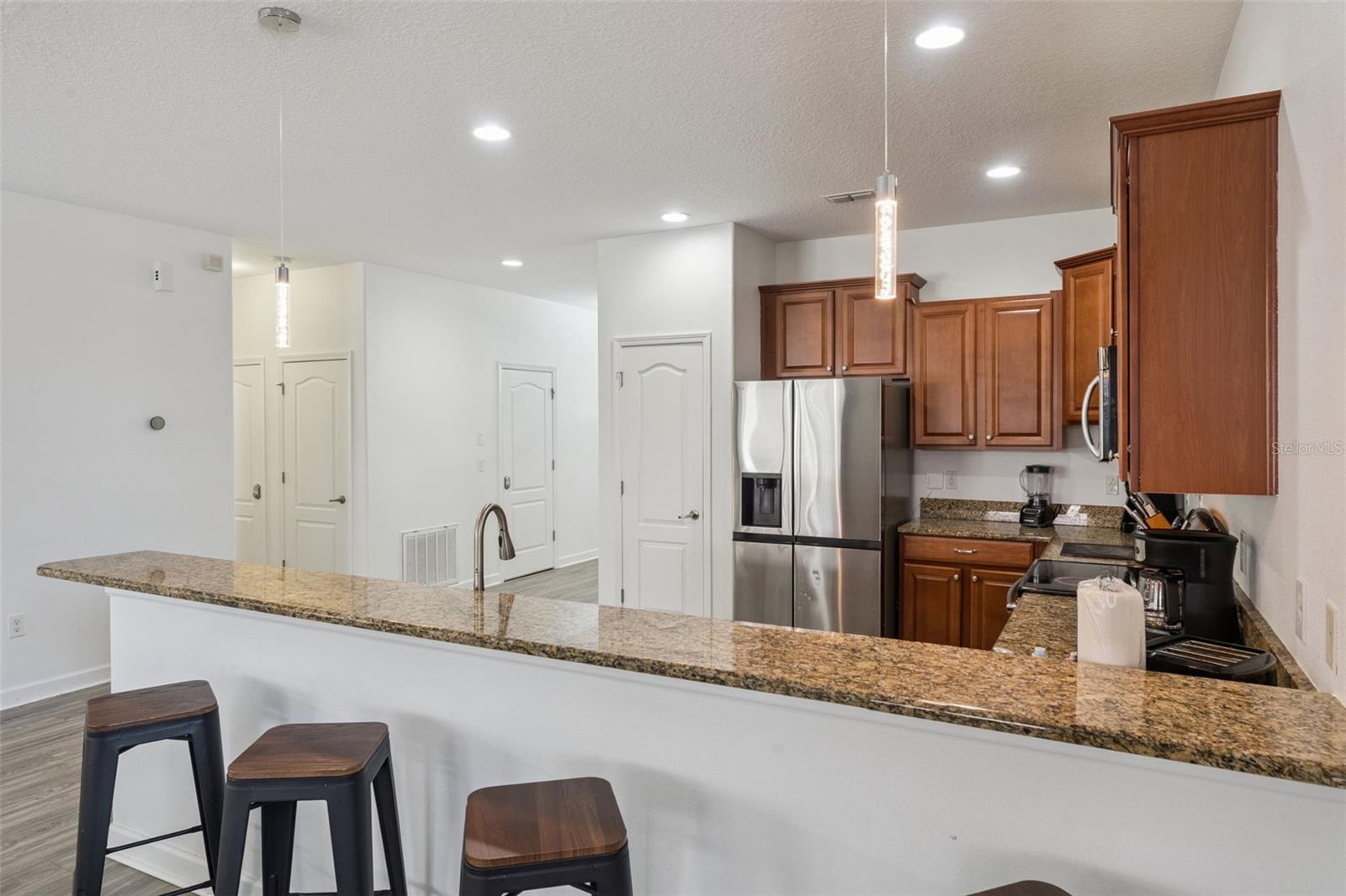 1430 MOON VALLEY DR, DAVENPORT, FL, 33896