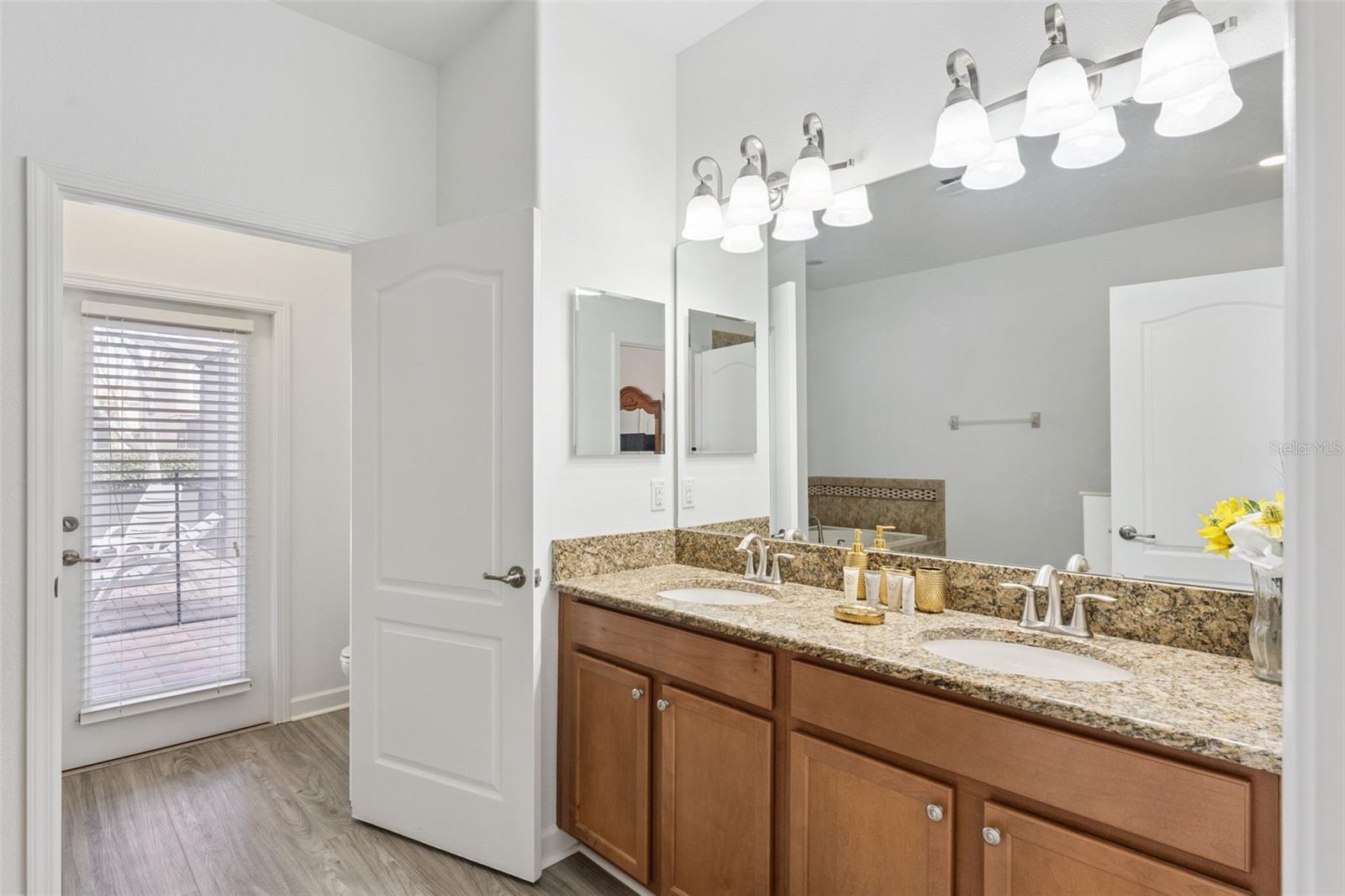 1430 MOON VALLEY DR, DAVENPORT, FL, 33896