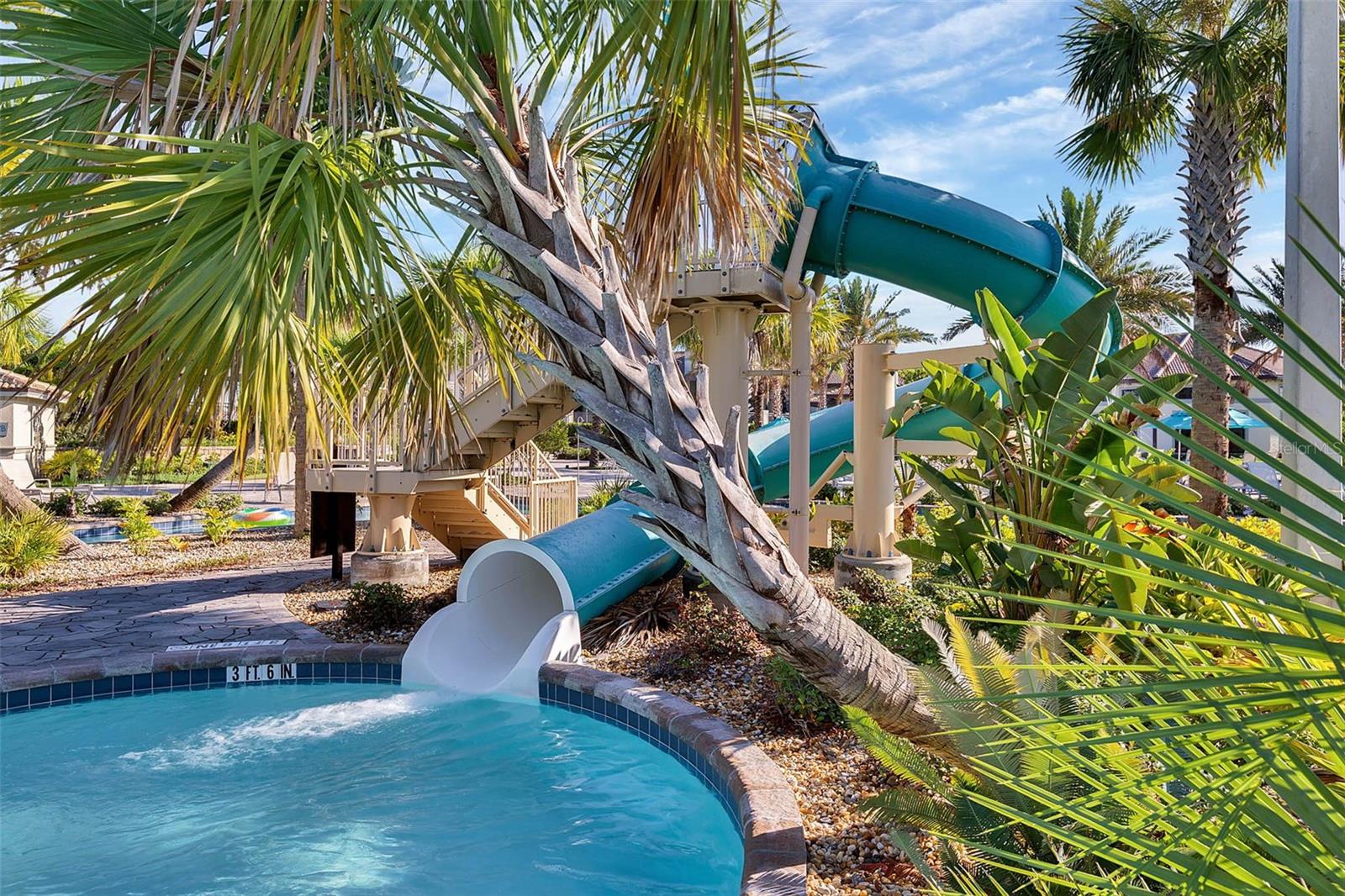 1430 MOON VALLEY DR, DAVENPORT, FL, 33896