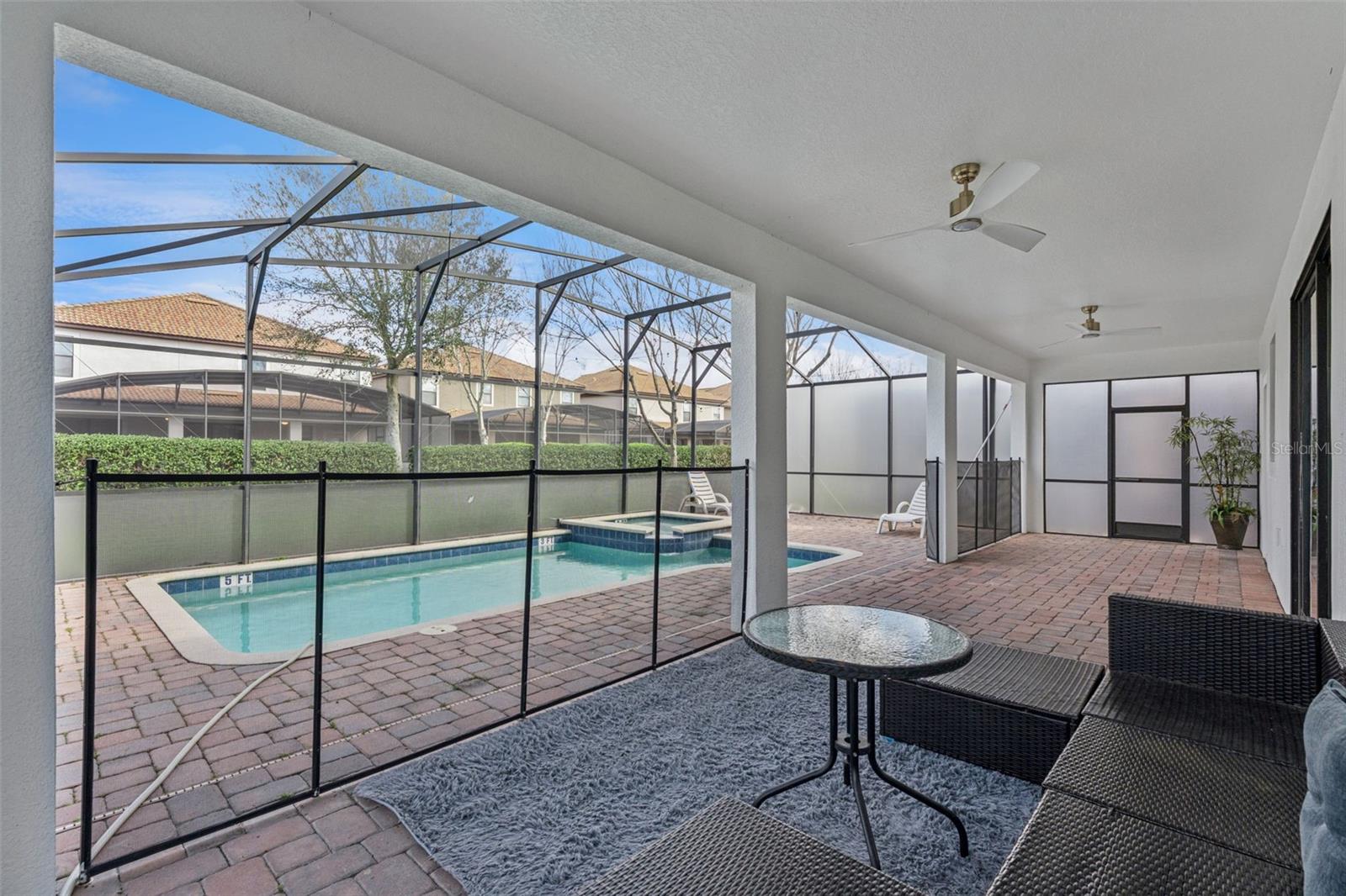 1430 MOON VALLEY DR, DAVENPORT, FL, 33896