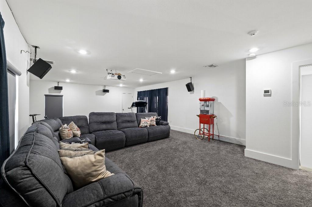 19002 DEER POINT PL, ODESSA, FL, 33556