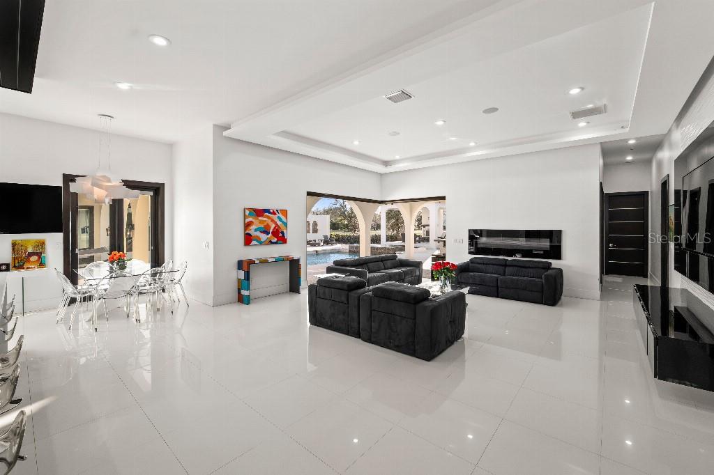 19002 DEER POINT PL, ODESSA, FL, 33556