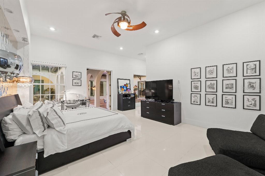 19002 DEER POINT PL, ODESSA, FL, 33556