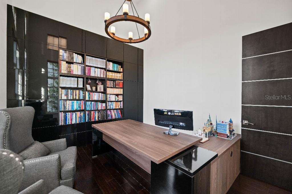 19002 DEER POINT PL, ODESSA, FL, 33556