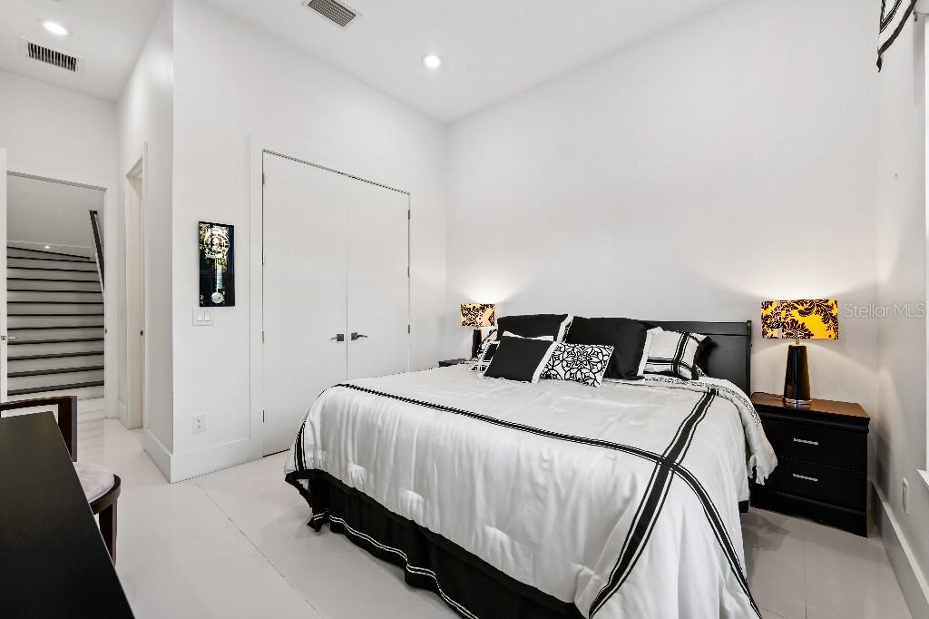 19002 DEER POINT PL, ODESSA, FL, 33556