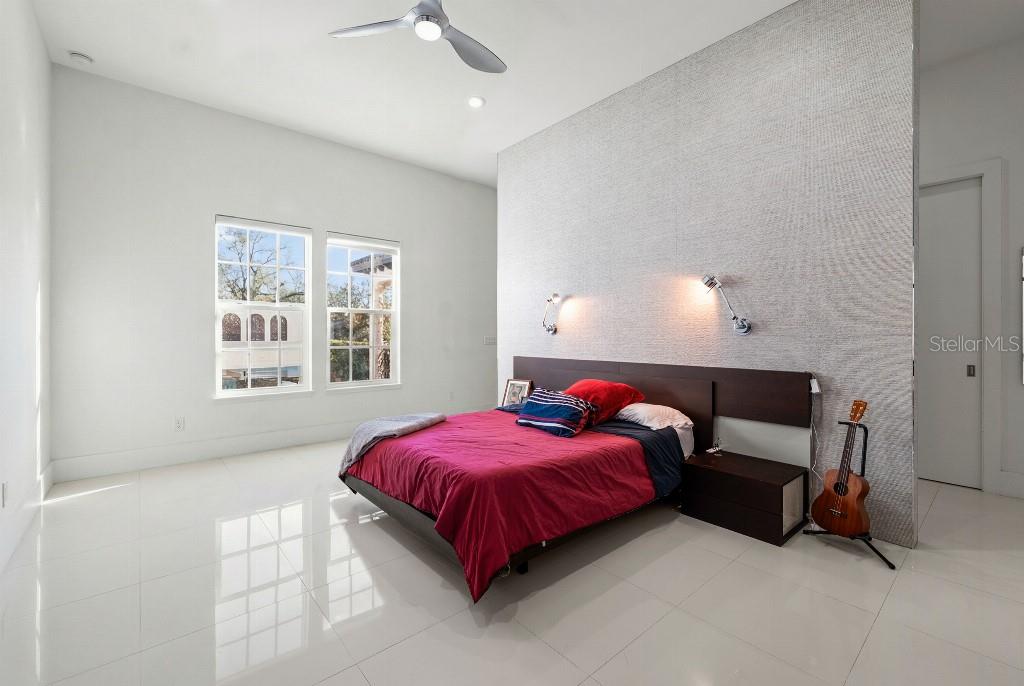 19002 DEER POINT PL, ODESSA, FL, 33556