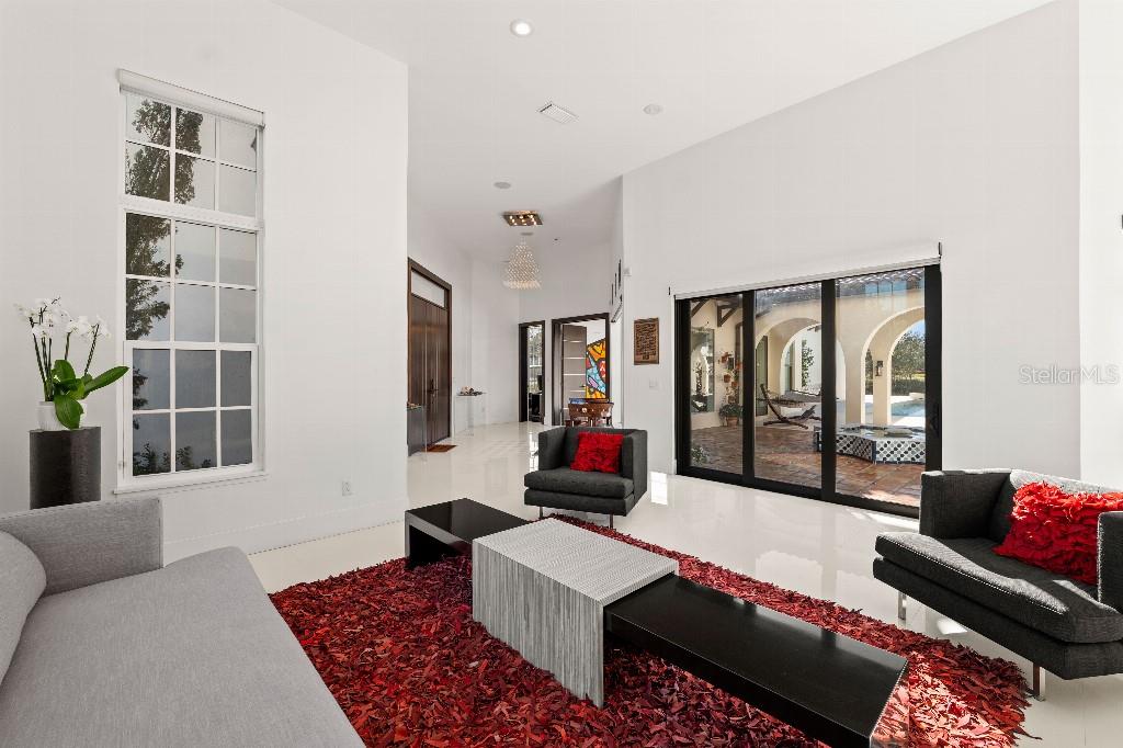 19002 DEER POINT PL, ODESSA, FL, 33556