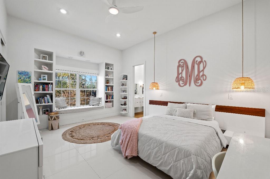 19002 DEER POINT PL, ODESSA, FL, 33556