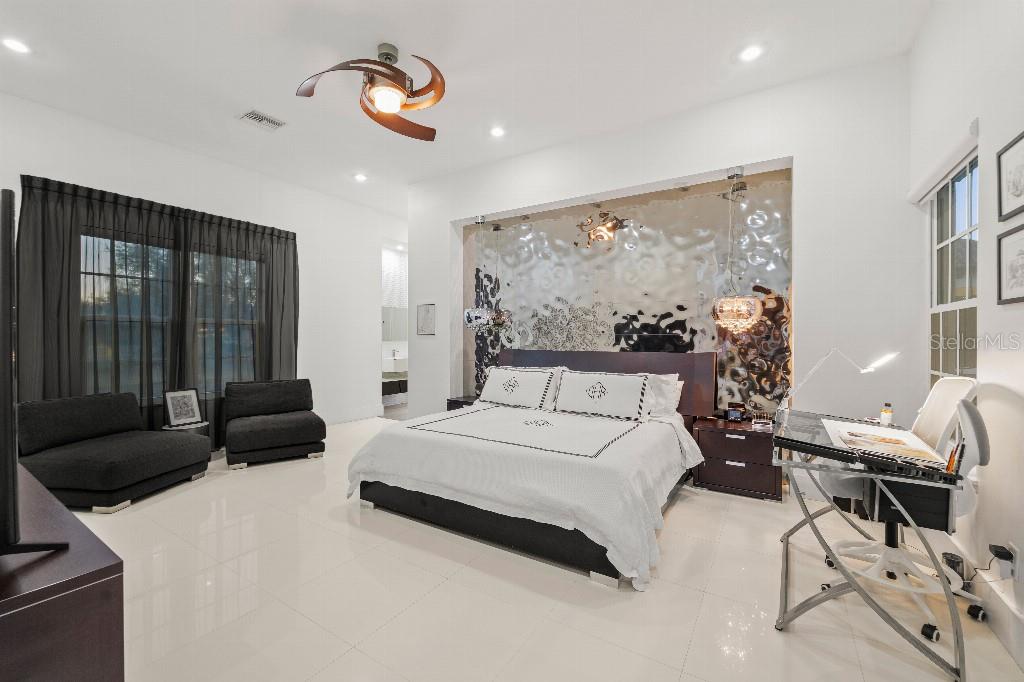 19002 DEER POINT PL, ODESSA, FL, 33556