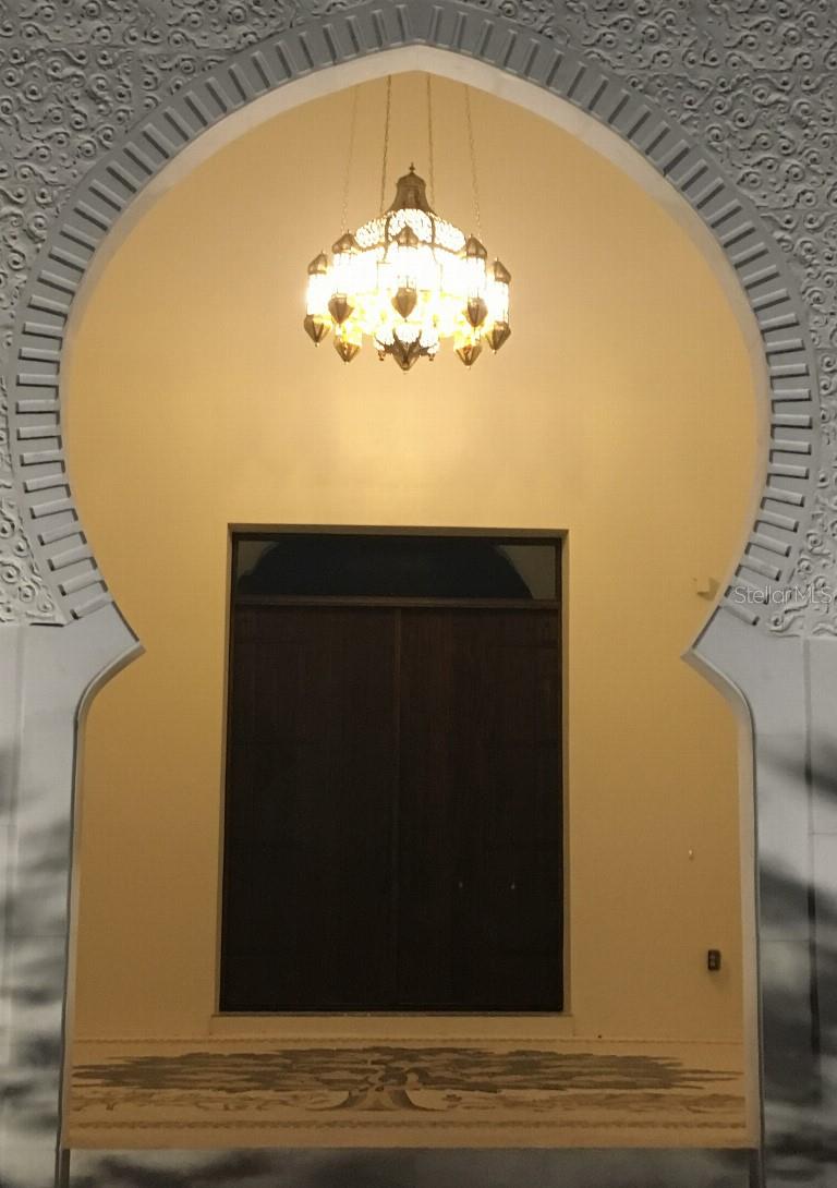 19002 DEER POINT PL, ODESSA, FL, 33556