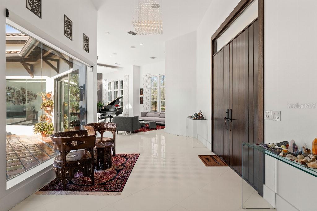 19002 DEER POINT PL, ODESSA, FL, 33556