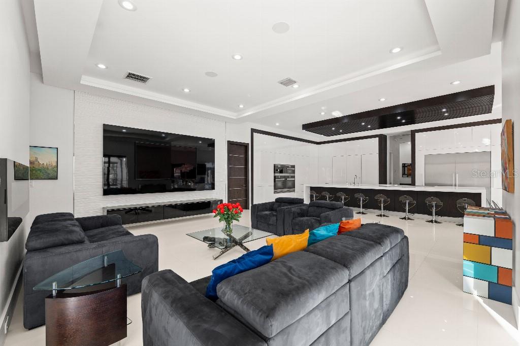 19002 DEER POINT PL, ODESSA, FL, 33556