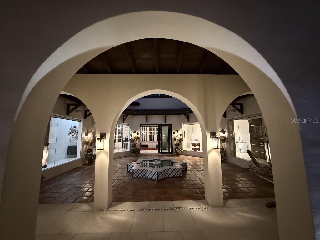 19002 DEER POINT PL, ODESSA, FL, 33556