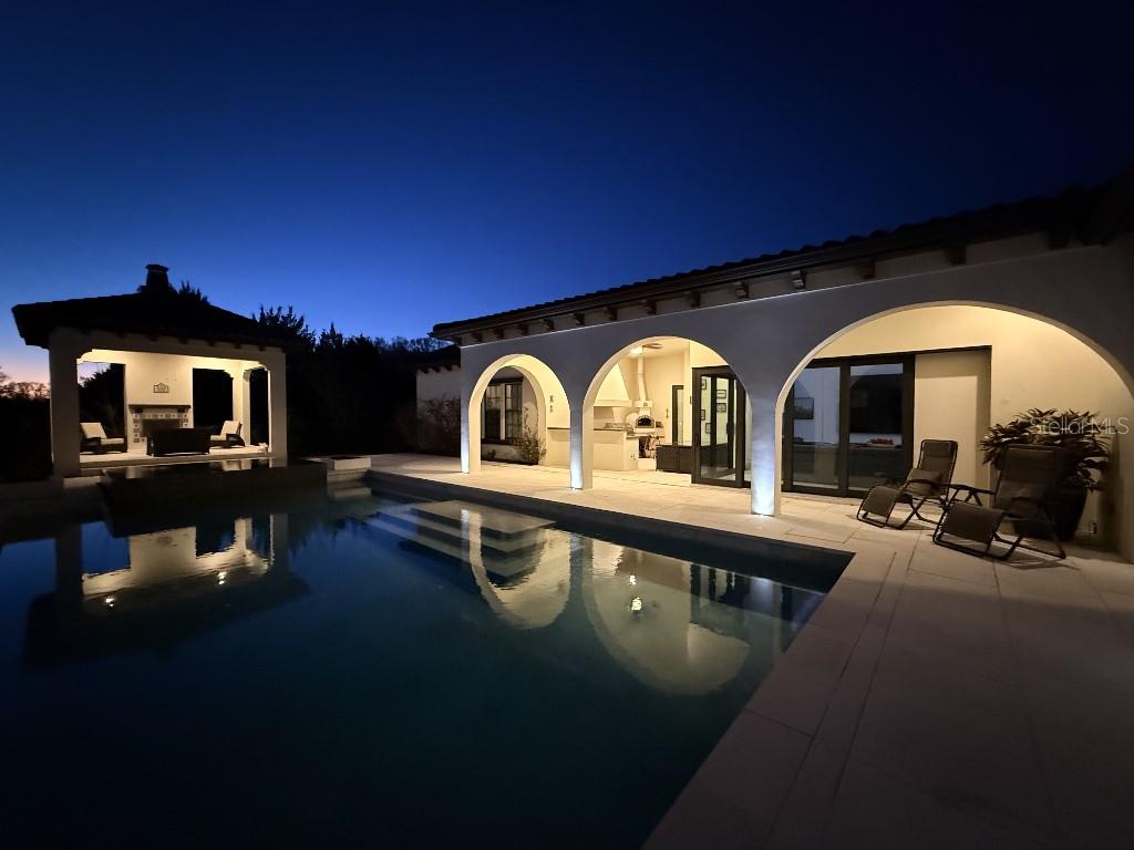 19002 DEER POINT PL, ODESSA, FL, 33556