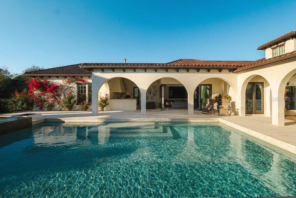 19002 DEER POINT PL, ODESSA, FL, 33556