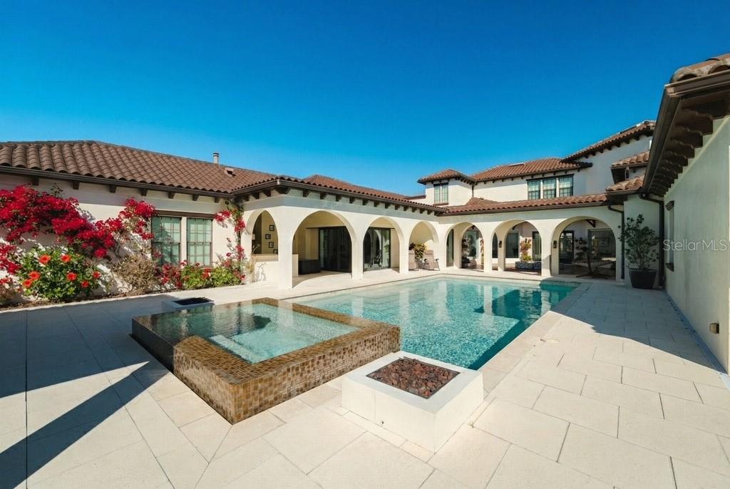 19002 DEER POINT PL, ODESSA, FL, 33556