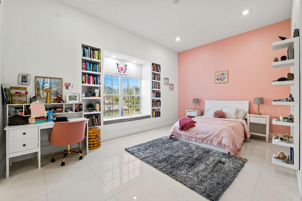 19002 DEER POINT PL, ODESSA, FL, 33556