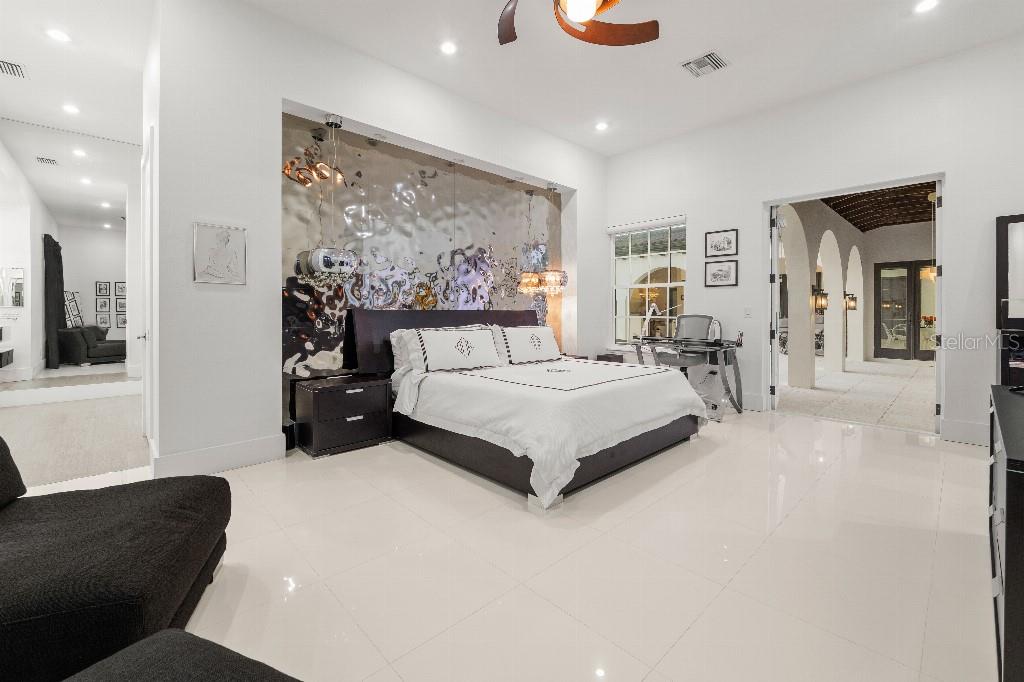 19002 DEER POINT PL, ODESSA, FL, 33556