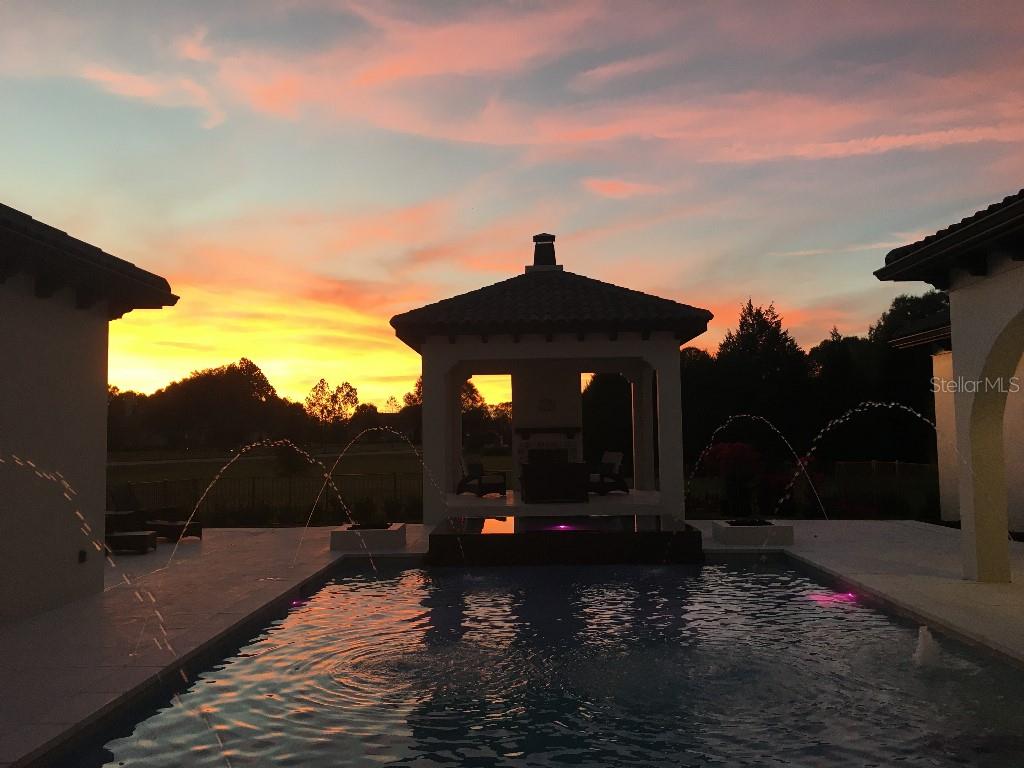 19002 DEER POINT PL, ODESSA, FL, 33556