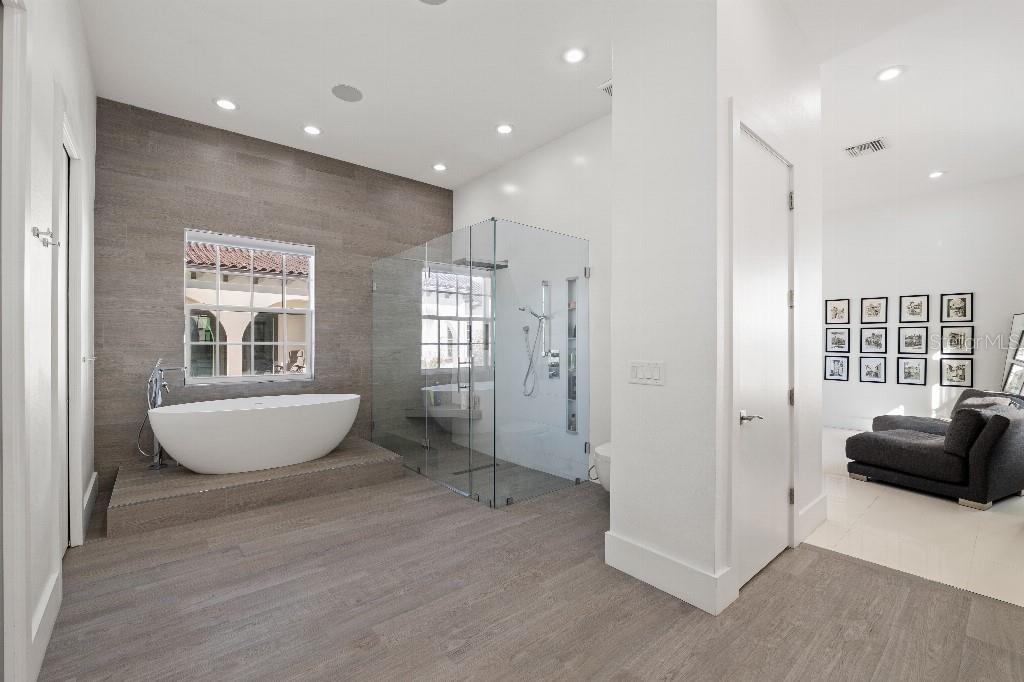 19002 DEER POINT PL, ODESSA, FL, 33556