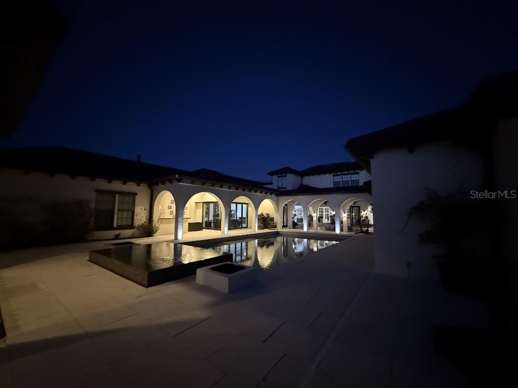 19002 DEER POINT PL, ODESSA, FL, 33556