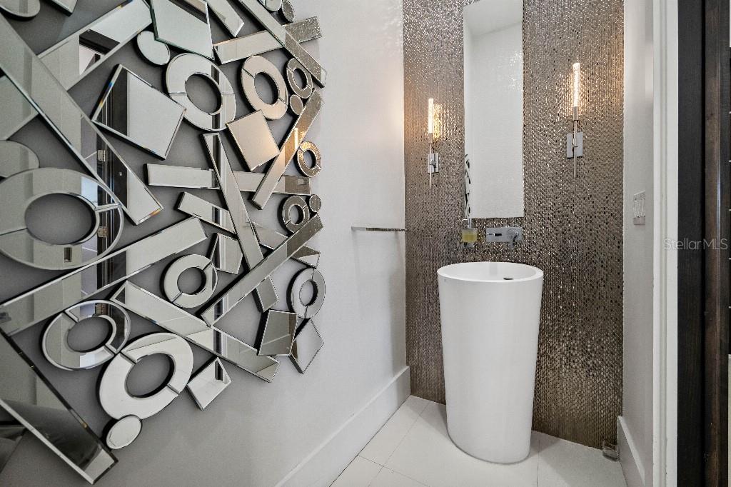 19002 DEER POINT PL, ODESSA, FL, 33556