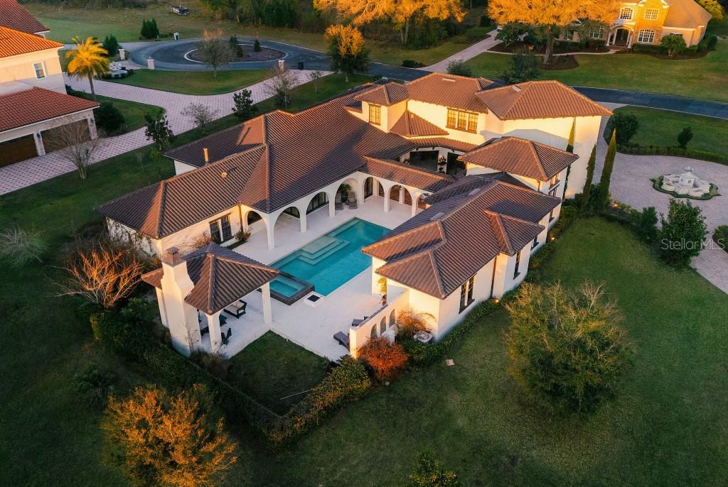 19002 DEER POINT PL, ODESSA, FL, 33556