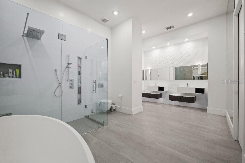 19002 DEER POINT PL, ODESSA, FL, 33556