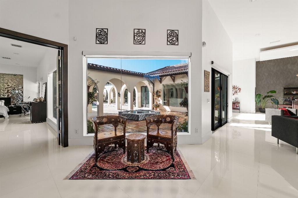 19002 DEER POINT PL, ODESSA, FL, 33556