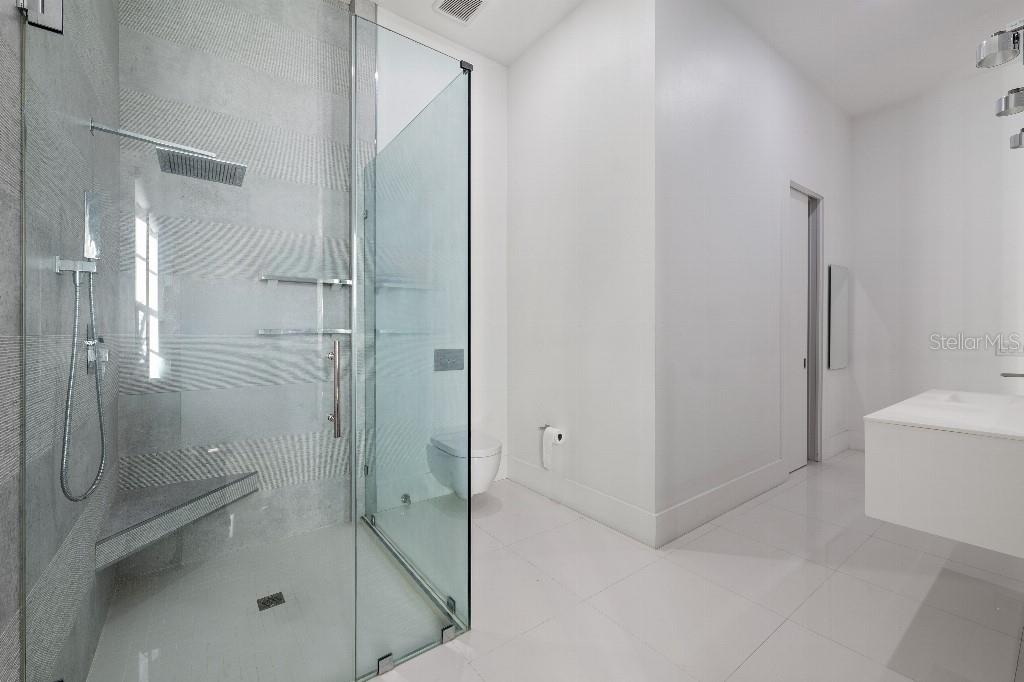 19002 DEER POINT PL, ODESSA, FL, 33556